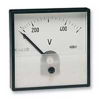 hobut_PD72MIS500V/2/938-658 Original New Stock 
