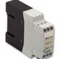 eaton-moeller_ETR4-69-A Original New Stock 
