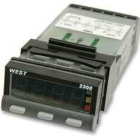 west-instruments_N2300/Y2100 Original New Stock 