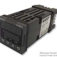 west-instruments_P6100Z2100-00-0 Original New Stock 