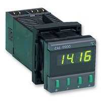 cal-controls_992.11C Original New Stock 