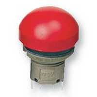 itw-switches_76-9450/439088R Original New Stock 