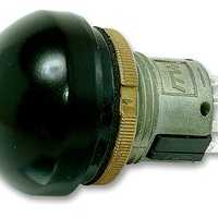 itw-switches_76-9450/439088B Original New Stock 