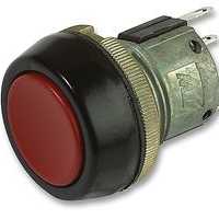 itw-switches_76-9410/439088R Original New Stock 