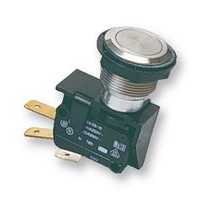 arcolectric-switches_C0911VAAA Original New Stock 