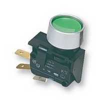arcolectric-switches_C0911KBAAL Original New Stock 