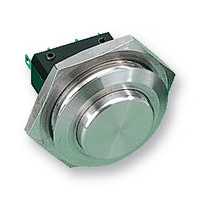 bulgin_MP0031/2 Original New Stock 