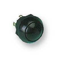 otto-controls_P9113122 Original New Stock 