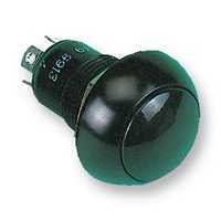 otto-controls_P3D116122 Original New Stock 