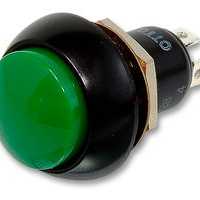 otto-controls_P3D216125 Original New Stock 