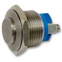 apem_AV0630C940 Original New Stock 
