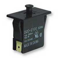 omron-electronic-components_D2D-1100 Original New Stock 