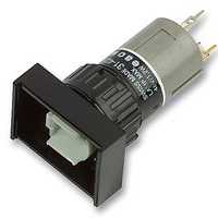 eao_31-463.036 Original New Stock 