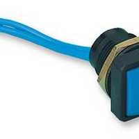 multicomp-pro_MCPAS6-D1-M1CES7-5 Original New Stock 