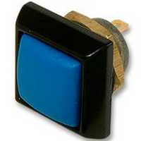 itw-switches_59-216 Original New Stock 