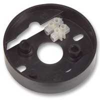 delta-design_FX2 Original New Stock 