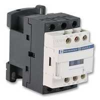 schneider-electric-telemecanique_LC1D12P7 Original New Stock 
