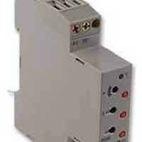 omron-industrial-automation_H3DS-ML Original New Stock 