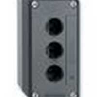 schneider-electric_XALD03 Original New Stock 