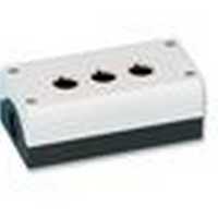 eaton-moeller_M22-I3 Original New Stock 