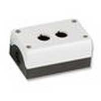 eaton-moeller_M22-I2 Original New Stock 