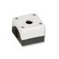 eaton-moeller_M22-I1 Original New Stock 