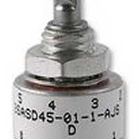 grayhill_26ASD45-01-1-AJS Original New Stock 