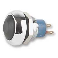 apem_IPR3SAD2101 Original New Stock 