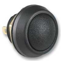 itw-switches_59-511 Original New Stock 
