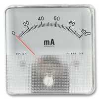 multicomp_SD60/0-50A Original New Stock 