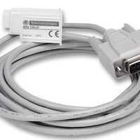 schneider-electric-telemecanique_SR2CBL01 Original New Stock 