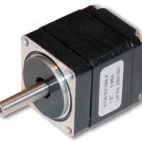 nanotec_ST2818M1006-B Original New Stock 