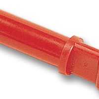 legris_3126 08 00 Original New Stock 