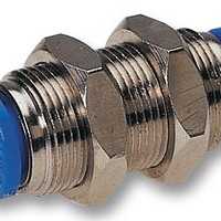 mader_230091 Original New Stock 