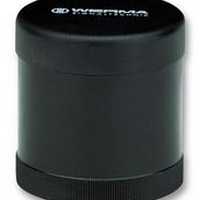 werma_64580075 Original New Stock 