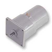 airpax_9904-120-52602 Original New Stock 