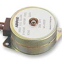 airpax_9904-111-31104-2108 Original New Stock 
