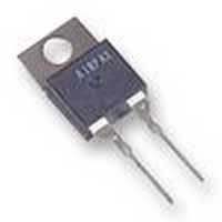 sensata-airpax_67F090 Original New Stock 