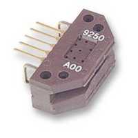 avago-technologies_HEDS-9140#F00 Original New Stock 