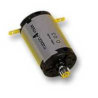 maxon-motor_110048 Original New Stock 