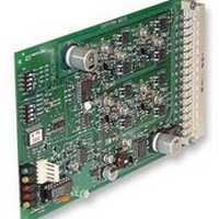 mclennan_MSE570 EVO 2 Original New Stock 