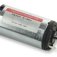 maxon-motor_240987 Original New Stock 