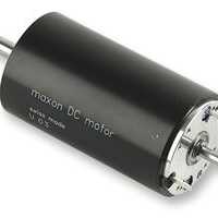 maxon-motor_148867 Original New Stock 