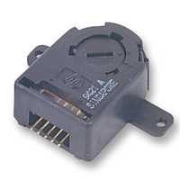 avago-technologies_HEDS-5640#A06 Original New Stock 