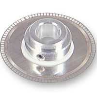 avago-technologies_HEDS-5120#A11 Original New Stock 