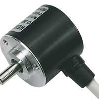 hengstler_RI32-0/1000AR.14KB Original New Stock 