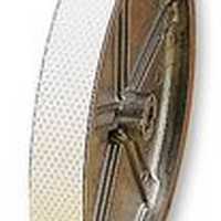 hengstler_0.601.151 Original New Stock 
