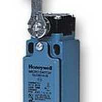 honeywell-s-c_GLCB01A1B Original New Stock 