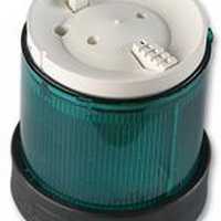 schneider-electric-telemecanique_XVB-C33 Original New Stock 