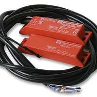 telemecanique-sensors_XCSDMP5002 Original New Stock 